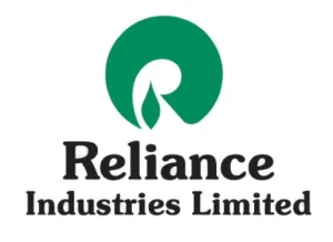 Reliance_Industries_Green_Logo