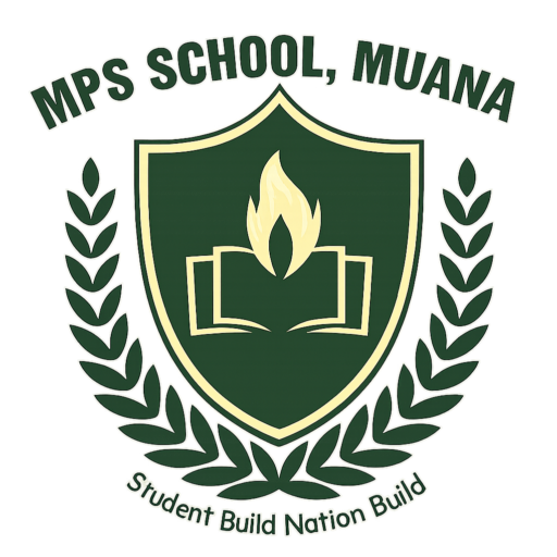 MPSSchool Muana
